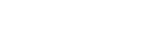 Benchmark Accrediting Solutions Group